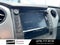 2021 Toyota Tundra 4WD SR5