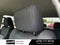 2021 Toyota Tundra 4WD SR5
