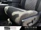 2021 Toyota Tundra 4WD SR5