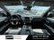 2021 Toyota Tundra 4WD SR5