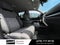 2021 Toyota Tundra 4WD SR5