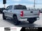 2021 Toyota Tundra 4WD SR5