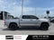 2021 Toyota Tundra 4WD SR5