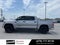 2021 Toyota Tundra 4WD SR5