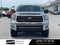 2021 Toyota Tundra 4WD SR5