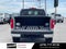 2021 Toyota Tundra 4WD SR5