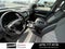 2021 Toyota Tundra 4WD SR5