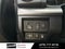 2021 Toyota Tundra 4WD SR5