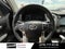 2021 Toyota Tundra 4WD SR5