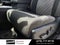 2021 Toyota Tundra 4WD SR5