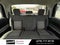 2021 Toyota Tundra 4WD SR5