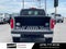 2021 Toyota Tundra 4WD SR5