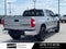 2021 Toyota Tundra 4WD SR5