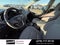 2016 Hyundai Santa Fe Sport 4DR AWD 2.4