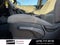 2016 Hyundai Santa Fe Sport 4DR AWD 2.4
