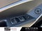 2016 Hyundai Santa Fe Sport 4DR AWD 2.4