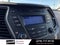 2016 Hyundai Santa Fe Sport 4DR AWD 2.4