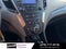 2016 Hyundai Santa Fe Sport 4DR AWD 2.4