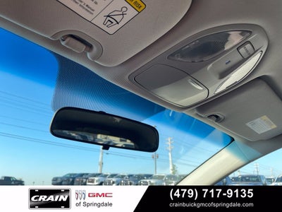 2016 Hyundai Santa Fe Sport 4DR AWD 2.4