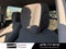 2016 Hyundai Santa Fe Sport 4DR AWD 2.4