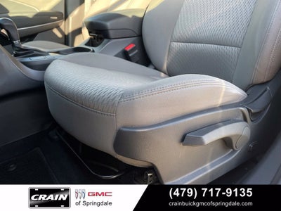 2016 Hyundai Santa Fe Sport 4DR AWD 2.4
