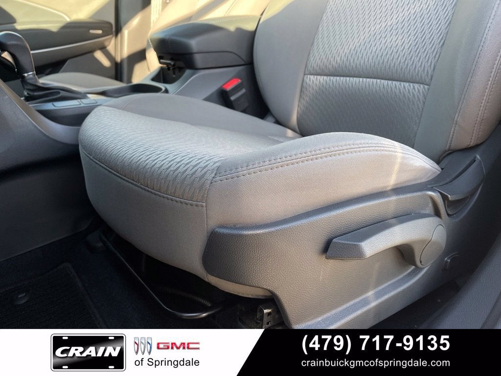 2016 Hyundai Santa Fe Sport 4DR AWD 2.4