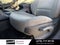 2016 Hyundai Santa Fe Sport 4DR AWD 2.4