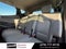 2016 Hyundai Santa Fe Sport 4DR AWD 2.4