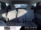 2016 Hyundai Santa Fe Sport 4DR AWD 2.4