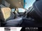 2016 Hyundai Santa Fe Sport 4DR AWD 2.4