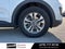 2016 Hyundai Santa Fe Sport 4DR AWD 2.4