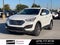 2016 Hyundai Santa Fe Sport 4DR AWD 2.4