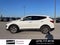 2016 Hyundai Santa Fe Sport 4DR AWD 2.4