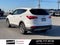 2016 Hyundai Santa Fe Sport 4DR AWD 2.4