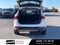 2016 Hyundai Santa Fe Sport 4DR AWD 2.4