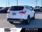 2016 Hyundai Santa Fe Sport 4DR AWD 2.4