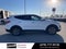2016 Hyundai Santa Fe Sport 4DR AWD 2.4