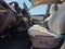 2014 Hyundai Santa Fe Sport 4DR AWD 2.4