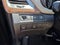 2014 Hyundai Santa Fe Sport 4DR AWD 2.4