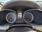 2014 Hyundai Santa Fe Sport 4DR AWD 2.4