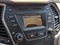 2014 Hyundai Santa Fe Sport 4DR AWD 2.4