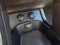 2014 Hyundai Santa Fe Sport 4DR AWD 2.4