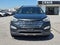 2014 Hyundai Santa Fe Sport 4DR AWD 2.4