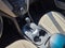 2014 Hyundai Santa Fe Sport 4DR AWD 2.4