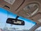 2014 Hyundai Santa Fe Sport 4DR AWD 2.4