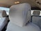 2014 Hyundai Santa Fe Sport 4DR AWD 2.4