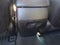 2014 Hyundai Santa Fe Sport 4DR AWD 2.4