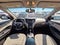 2014 Hyundai Santa Fe Sport 4DR AWD 2.4