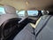 2014 Hyundai Santa Fe Sport 4DR AWD 2.4
