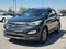 2014 Hyundai Santa Fe Sport 4DR AWD 2.4